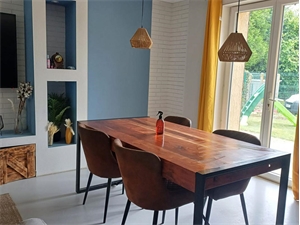 maison à la vente -   60400  NOYON, surface 108 m2 vente maison - UBI444956966